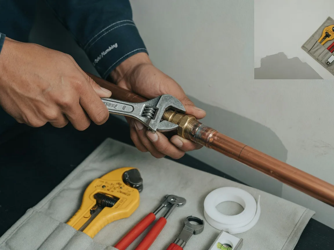 Why choose Drain Cleaning in Tipton, OK
